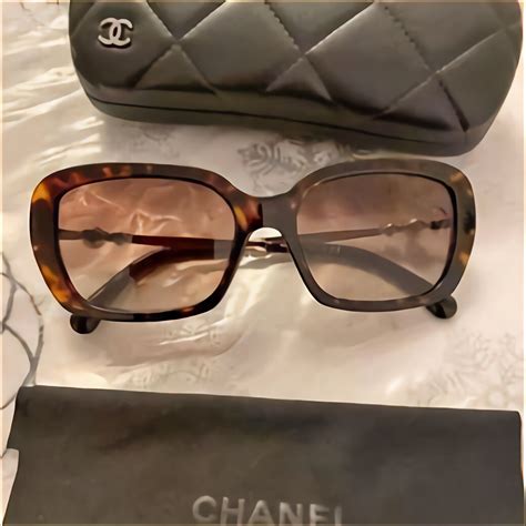 occhiali usati chanel|occhiali Chanel offerta.